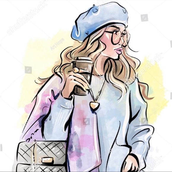 NFS - Picture 3 of 3